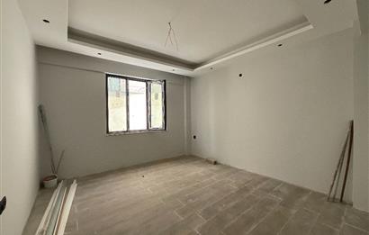 C21 LOCA'DAN 1. SAKARYA MAH. SATILIK SÜPER 3+1 DAİRE
