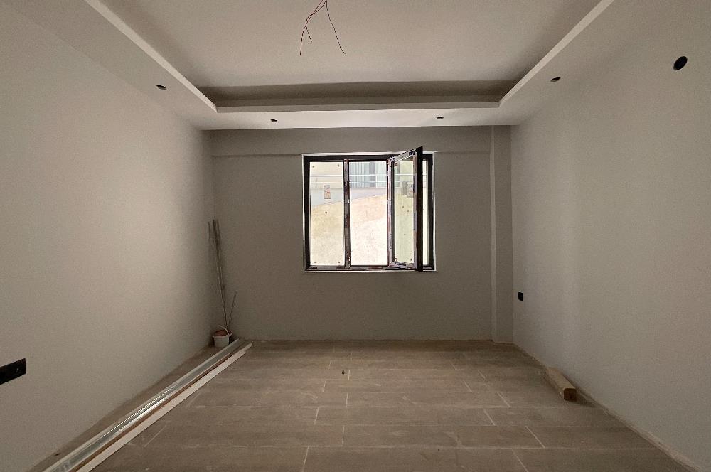 C21 LOCA'DAN 1. SAKARYA MAH. SATILIK SÜPER 3+1 DAİRE
