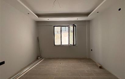 C21 LOCA'DAN 1. SAKARYA MAH. SATILIK SÜPER 3+1 DAİRE