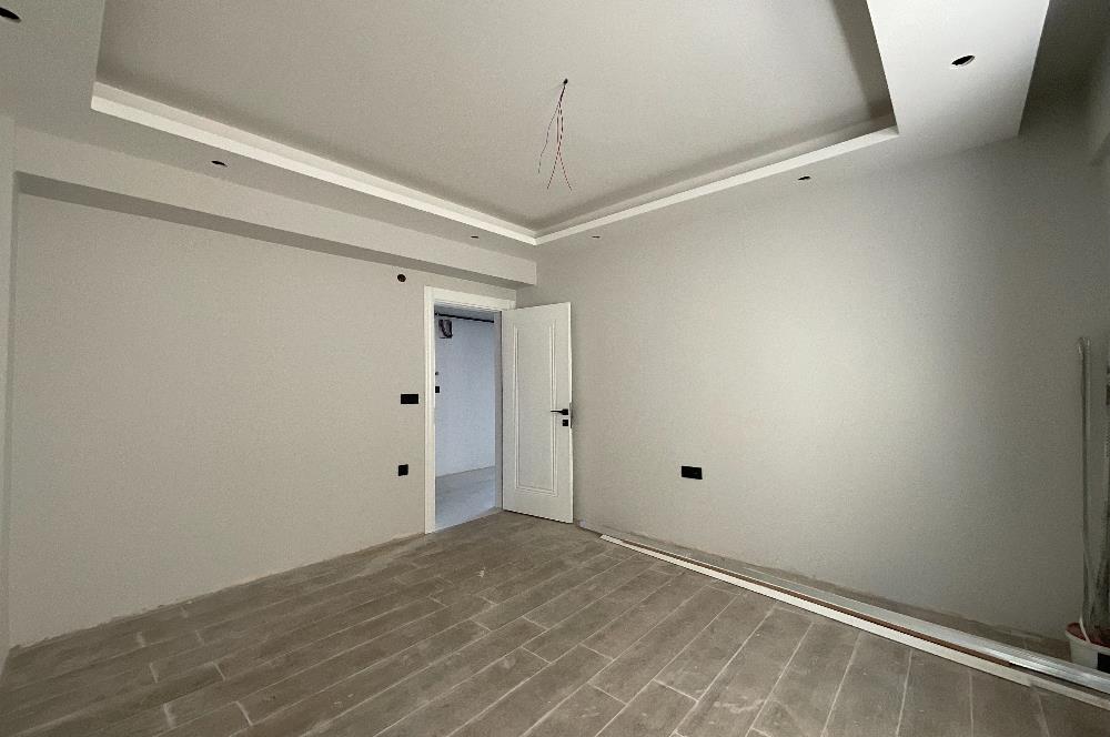 C21 LOCA'DAN 1. SAKARYA MAH. SATILIK SÜPER 3+1 DAİRE