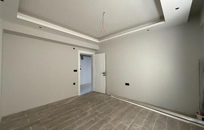 C21 LOCA'DAN 1. SAKARYA MAH. SATILIK SÜPER 3+1 DAİRE