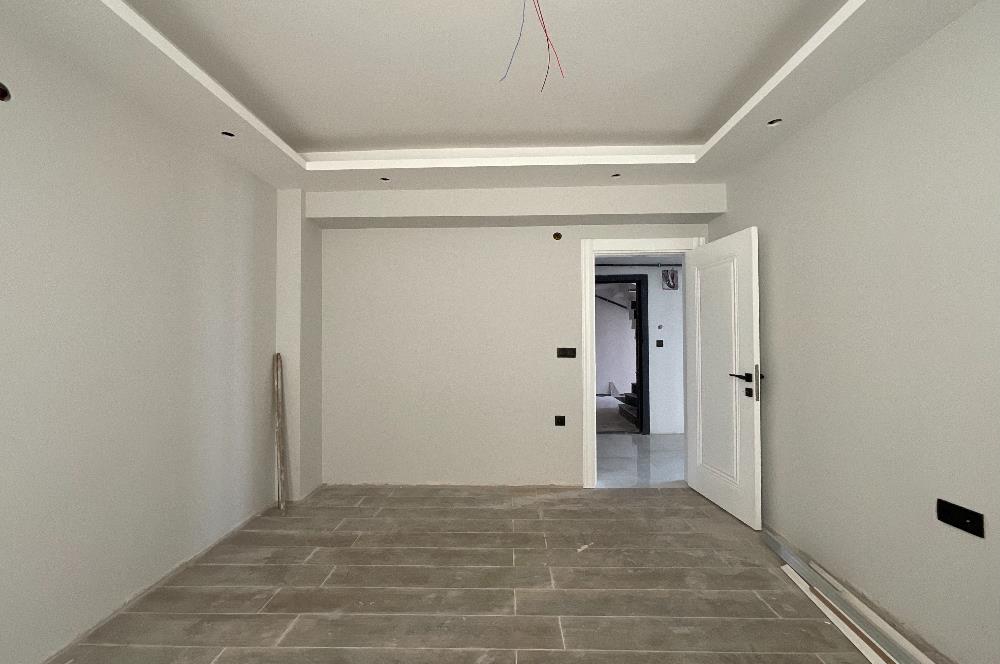 C21 LOCA'DAN 1. SAKARYA MAH. SATILIK SÜPER 3+1 DAİRE