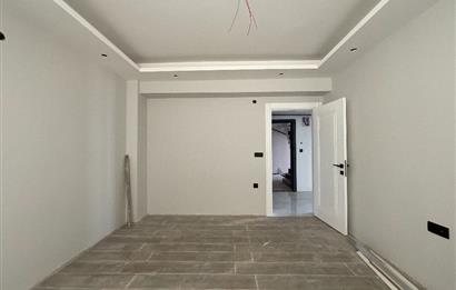 C21 LOCA'DAN 1. SAKARYA MAH. SATILIK SÜPER 3+1 DAİRE