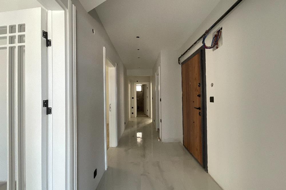 C21 LOCA'DAN 1. SAKARYA MAH. SATILIK SÜPER 3+1 DAİRE