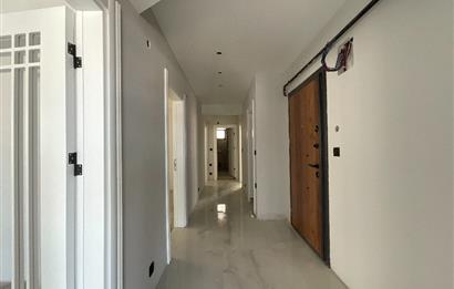 C21 LOCA'DAN 1. SAKARYA MAH. SATILIK SÜPER 3+1 DAİRE