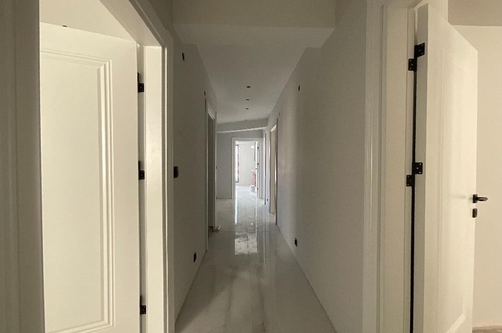 C21 LOCA'DAN 1. SAKARYA MAH. SATILIK SÜPER 3+1 DAİRE