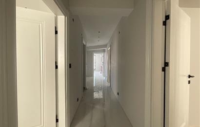 C21 LOCA'DAN 1. SAKARYA MAH. SATILIK SÜPER 3+1 DAİRE