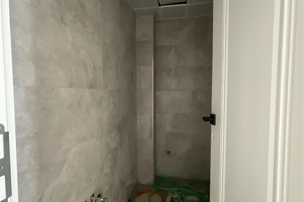 C21 LOCA'DAN 1. SAKARYA MAH. SATILIK SÜPER 3+1 DAİRE