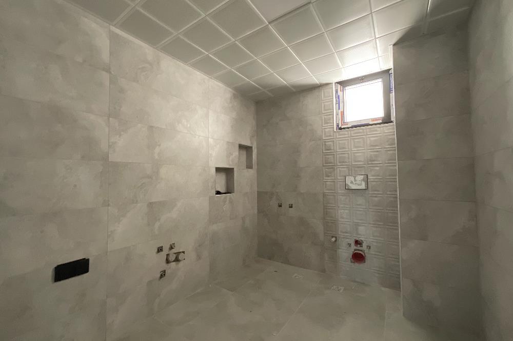 C21 LOCA'DAN 1. SAKARYA MAH. SATILIK SÜPER 3+1 DAİRE