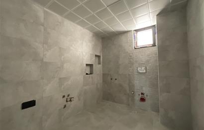 C21 LOCA'DAN 1. SAKARYA MAH. SATILIK SÜPER 3+1 DAİRE