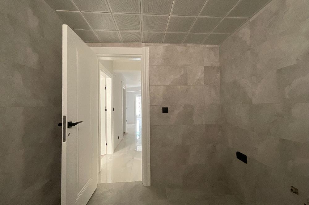 C21 LOCA'DAN 1. SAKARYA MAH. SATILIK SÜPER 3+1 DAİRE