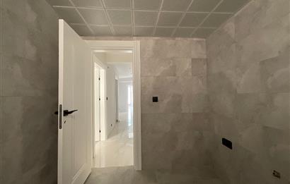 C21 LOCA'DAN 1. SAKARYA MAH. SATILIK SÜPER 3+1 DAİRE