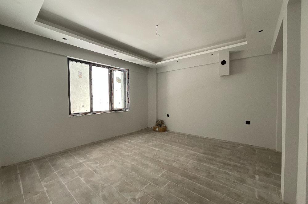 C21 LOCA'DAN 1. SAKARYA MAH. SATILIK SÜPER 3+1 DAİRE