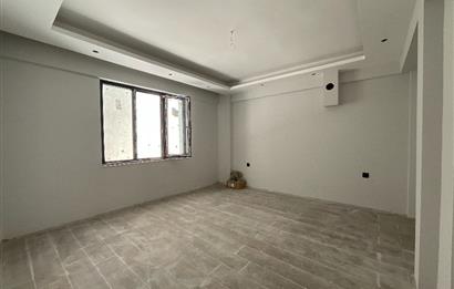 C21 LOCA'DAN 1. SAKARYA MAH. SATILIK SÜPER 3+1 DAİRE