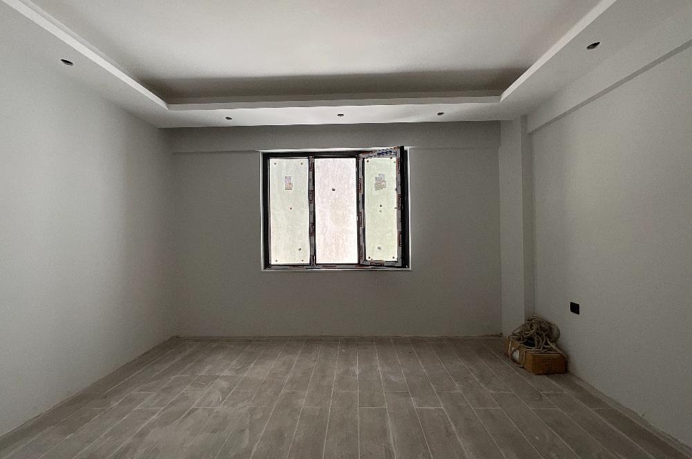 C21 LOCA'DAN 1. SAKARYA MAH. SATILIK SÜPER 3+1 DAİRE