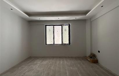 C21 LOCA'DAN 1. SAKARYA MAH. SATILIK SÜPER 3+1 DAİRE