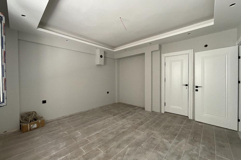 C21 LOCA'DAN 1. SAKARYA MAH. SATILIK SÜPER 3+1 DAİRE