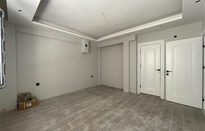 C21 LOCA'DAN 1. SAKARYA MAH. SATILIK SÜPER 3+1 DAİRE