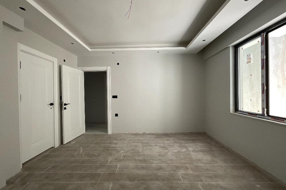 C21 LOCA'DAN 1. SAKARYA MAH. SATILIK SÜPER 3+1 DAİRE