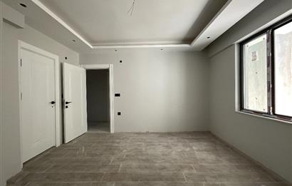 C21 LOCA'DAN 1. SAKARYA MAH. SATILIK SÜPER 3+1 DAİRE