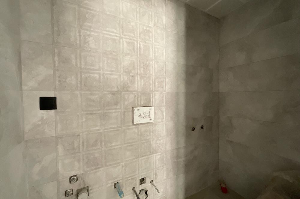 C21 LOCA'DAN 1. SAKARYA MAH. SATILIK SÜPER 3+1 DAİRE