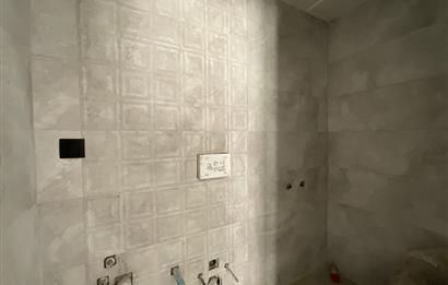 C21 LOCA'DAN 1. SAKARYA MAH. SATILIK SÜPER 3+1 DAİRE