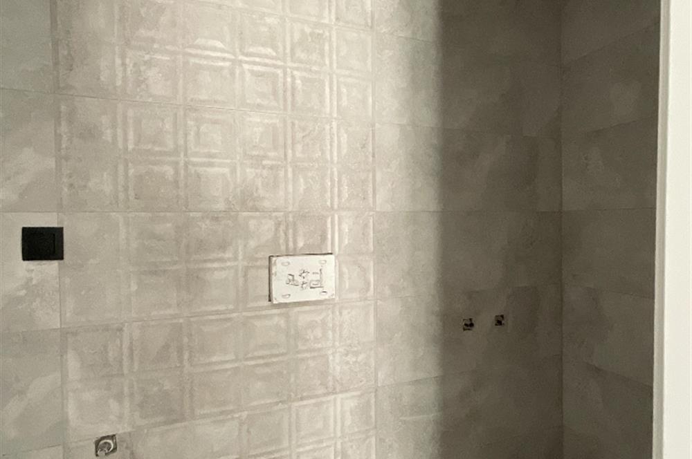 C21 LOCA'DAN 1. SAKARYA MAH. SATILIK SÜPER 3+1 DAİRE