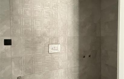 C21 LOCA'DAN 1. SAKARYA MAH. SATILIK SÜPER 3+1 DAİRE