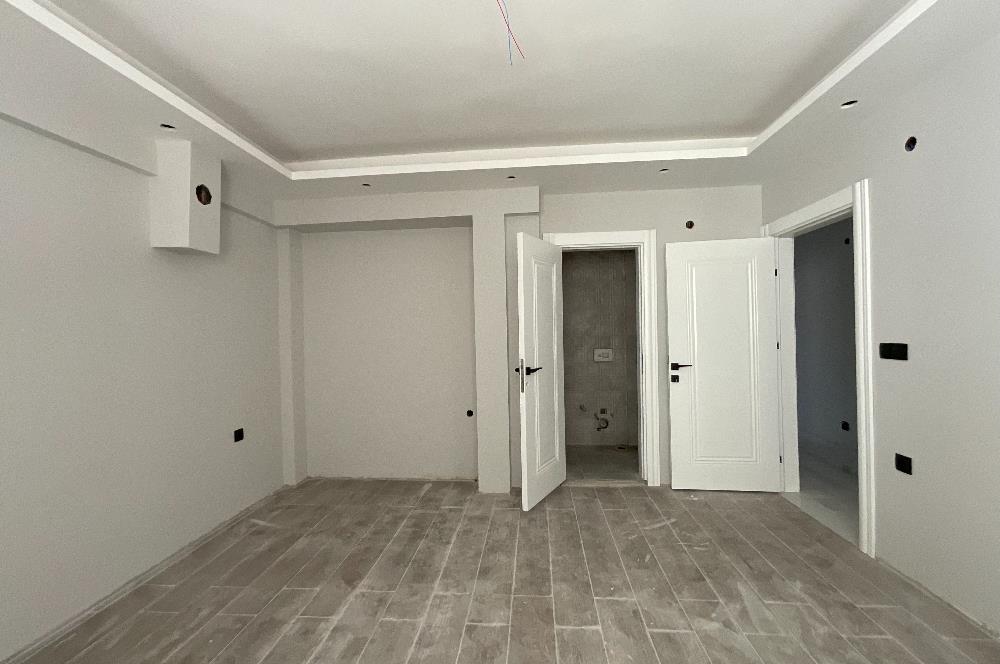 C21 LOCA'DAN 1. SAKARYA MAH. SATILIK SÜPER 3+1 DAİRE