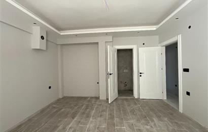 C21 LOCA'DAN 1. SAKARYA MAH. SATILIK SÜPER 3+1 DAİRE