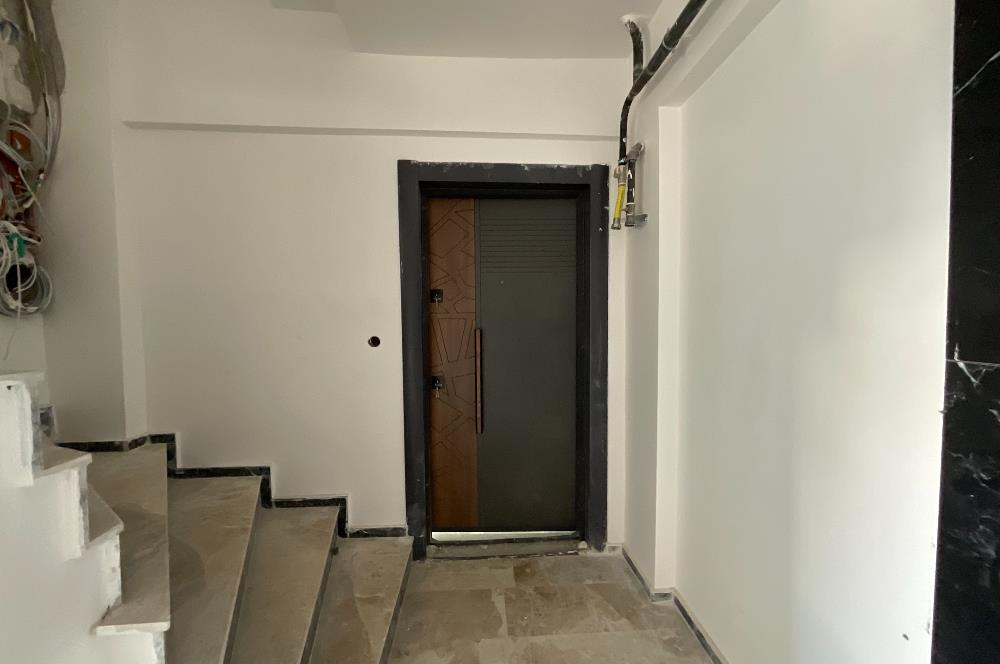 C21 LOCA'DAN 1. SAKARYA MAH. SATILIK SÜPER 3+1 DAİRE