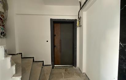 C21 LOCA'DAN 1. SAKARYA MAH. SATILIK SÜPER 3+1 DAİRE