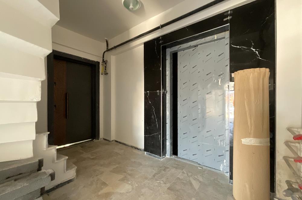 C21 LOCA'DAN 1. SAKARYA MAH. SATILIK SÜPER 3+1 DAİRE