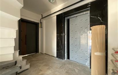 C21 LOCA'DAN 1. SAKARYA MAH. SATILIK SÜPER 3+1 DAİRE