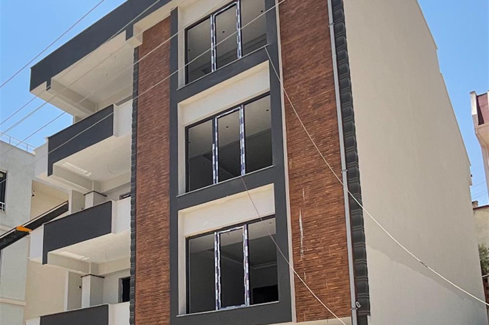 C21 LOCA'DAN 1. SAKARYA MAH. SATILIK SÜPER 3+1 DAİRE