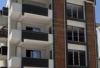 C21 LOCA'DAN 1. SAKARYA MAH. SATILIK SÜPER 3+1 DAİRE