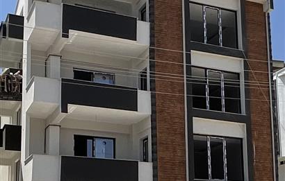 C21 LOCA'DAN 1. SAKARYA MAH. SATILIK SÜPER 3+1 DAİRE