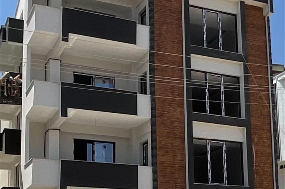C21 LOCA'DAN 1. SAKARYA MAH. SATILIK SÜPER 3+1 DAİRE