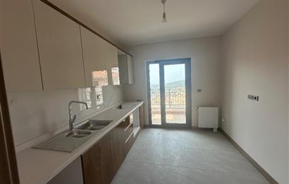 BOZÖN TOKİ 3+1 KİRALIK SIFIR DAİRE
