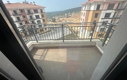 BOZÖN TOKİ 3+1 KİRALIK SIFIR DAİRE