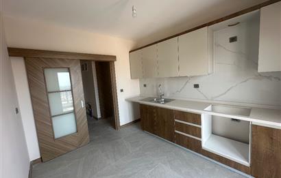 BOZÖN TOKİ 3+1 KİRALIK SIFIR DAİRE
