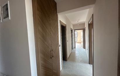 BOZÖN TOKİ 3+1 KİRALIK SIFIR DAİRE