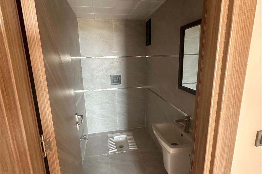 BOZÖN TOKİ 3+1 KİRALIK SIFIR DAİRE