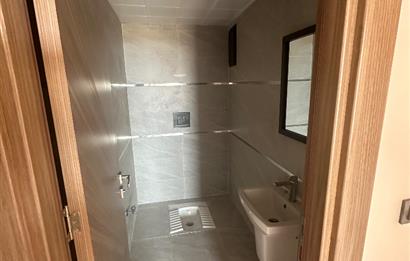 BOZÖN TOKİ 3+1 KİRALIK SIFIR DAİRE