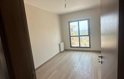 BOZÖN TOKİ 3+1 KİRALIK SIFIR DAİRE