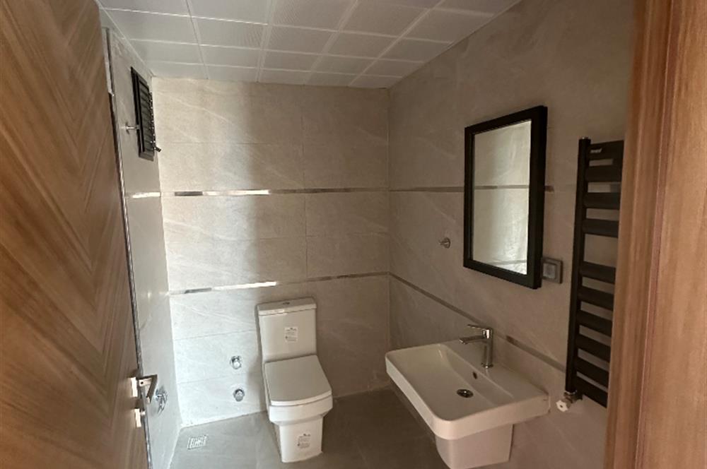 BOZÖN TOKİ 3+1 KİRALIK SIFIR DAİRE