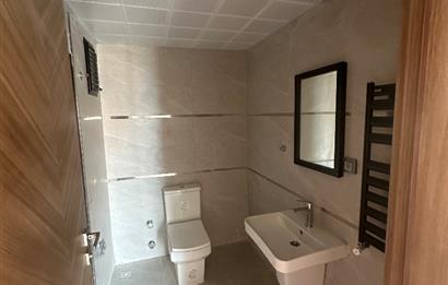 BOZÖN TOKİ 3+1 KİRALIK SIFIR DAİRE