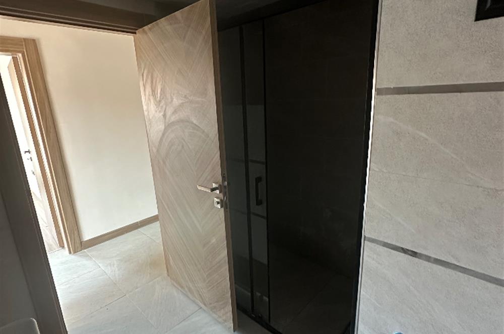 BOZÖN TOKİ 3+1 KİRALIK SIFIR DAİRE