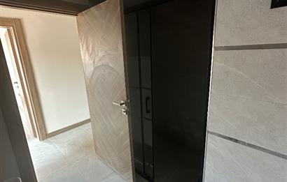 BOZÖN TOKİ 3+1 KİRALIK SIFIR DAİRE