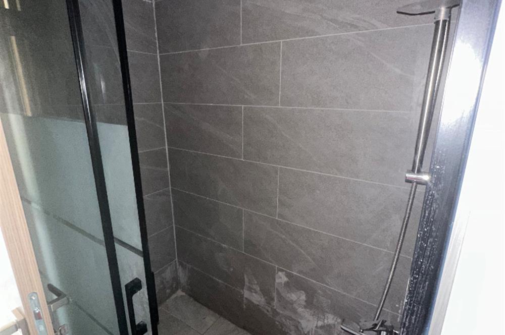 BOZÖN TOKİ 3+1 KİRALIK SIFIR DAİRE